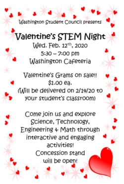 70 Best Valentine's Day Activities For School Students In 2024
